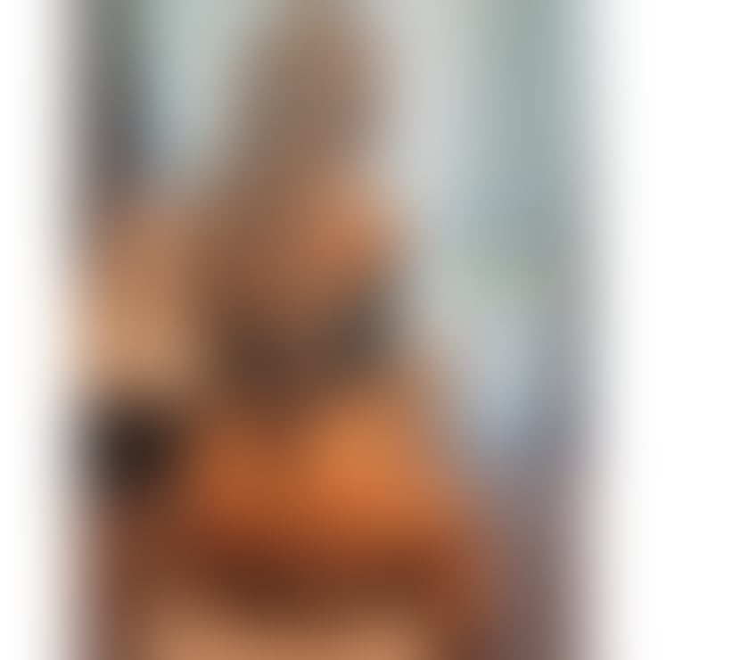 Escorts South West London Sutton - Photos for 🖤🎀No Rush🎀🖤New in town🎀PartyBELLA🎀🔥