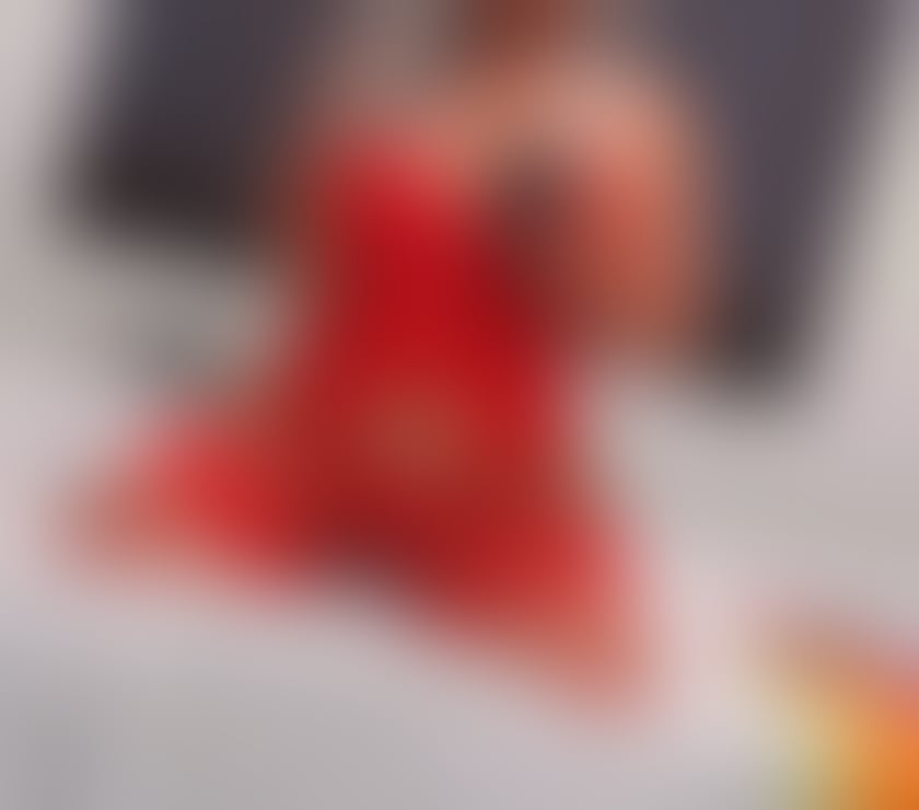 Escorts South West London Kingston upon Thames - Photos for 🖤🎀No Rush🎀🖤Best in town🎀Sabrina🎀🔥