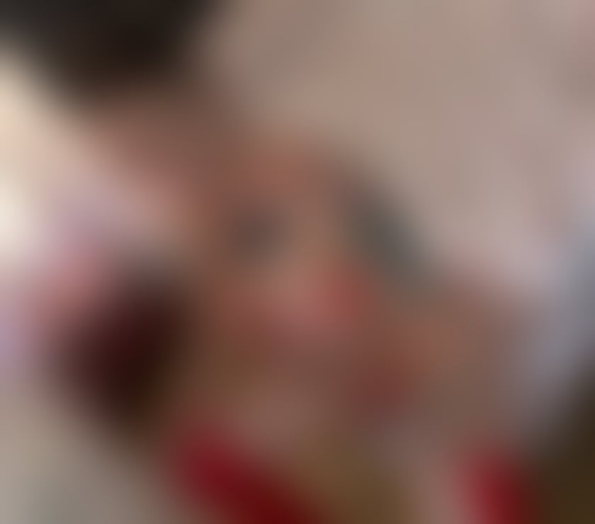 Escorts South West London Sutton - Photos for 🖤🎀No Rush🎀🖤New in town🎀PartyBELLA🎀🔥