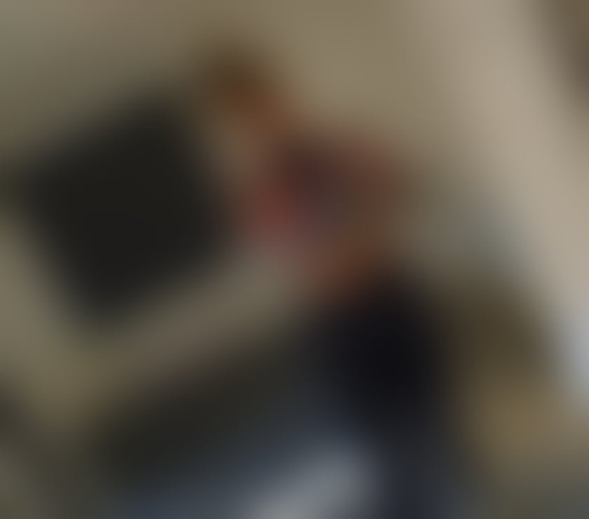  Escorts & Erotic Massage New Malden Kingston upon Thames - Photos for 🖤🎀No Rush🎀🖤Best in town🎀Sabrina🎀🔥