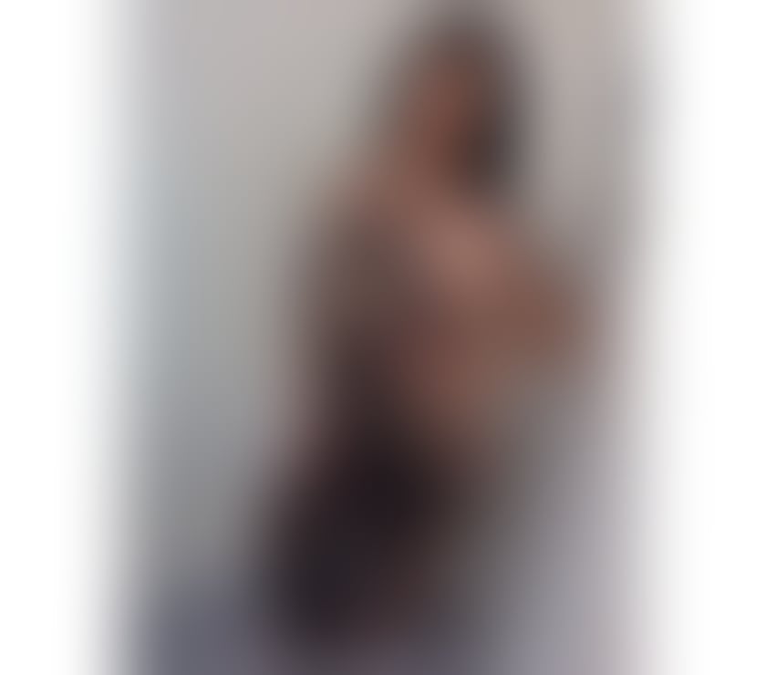  Escorts & Erotic Massage Colliers Wood Station South West London - Photos for 🖤🎀No Rush🎀🖤New in town🎀CRYSTAL🎀🔥