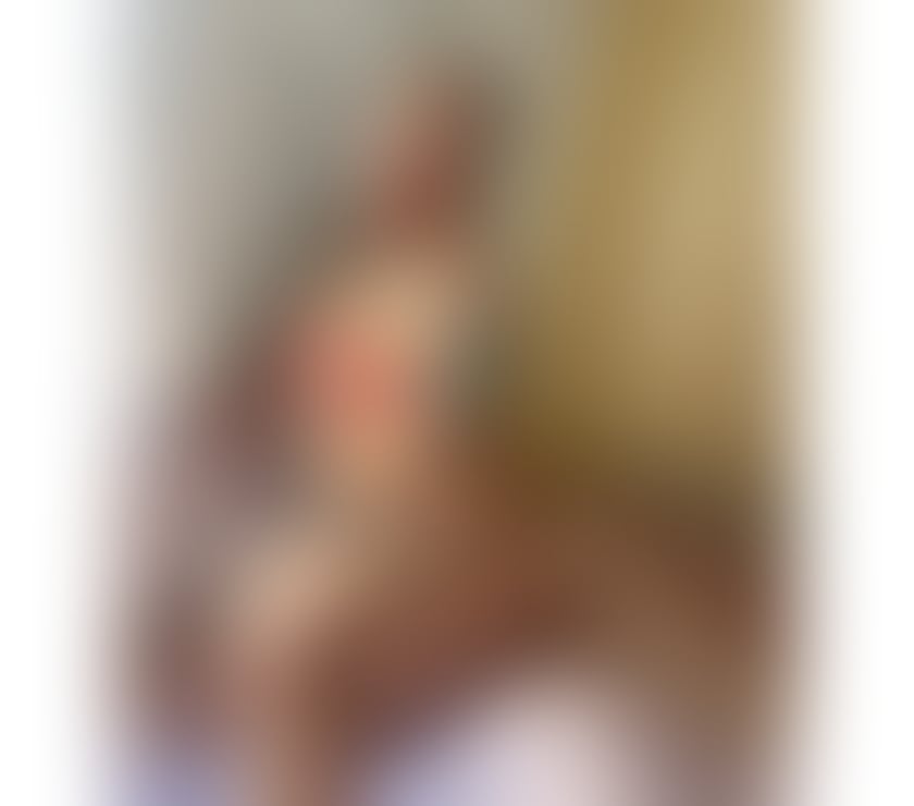 Escorts South West London Colliers Wood Station - South West London - Photos for 🖤🎀No Rush🎀🖤New in town🎀PartyBELLA🎀🔥