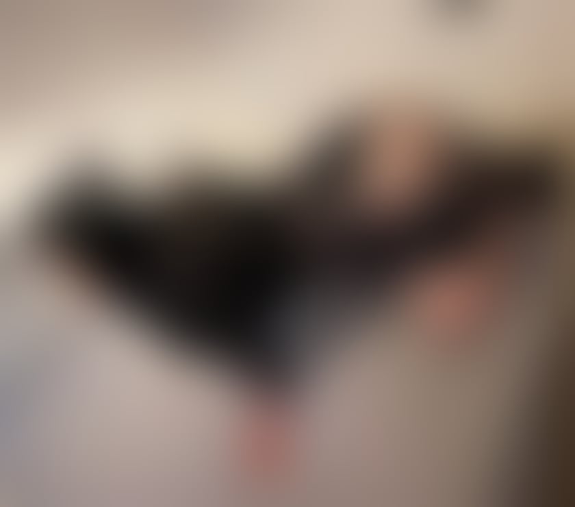 Escorts South West London Kingston upon Thames - Photos for 🖤🎀No Rush🎀🖤New in town🎀CRYSTAL🎀🔥