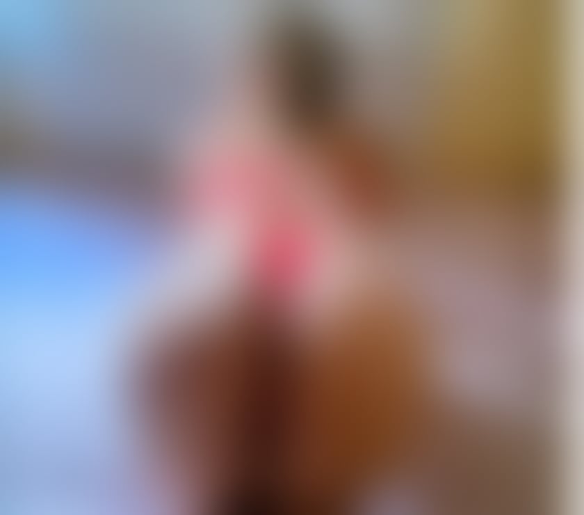 Escorts South West London Colliers Wood Station - South West London - Photos for 🖤🎀No Rush🎀🖤New in town🎀PartyBELLA🎀🔥