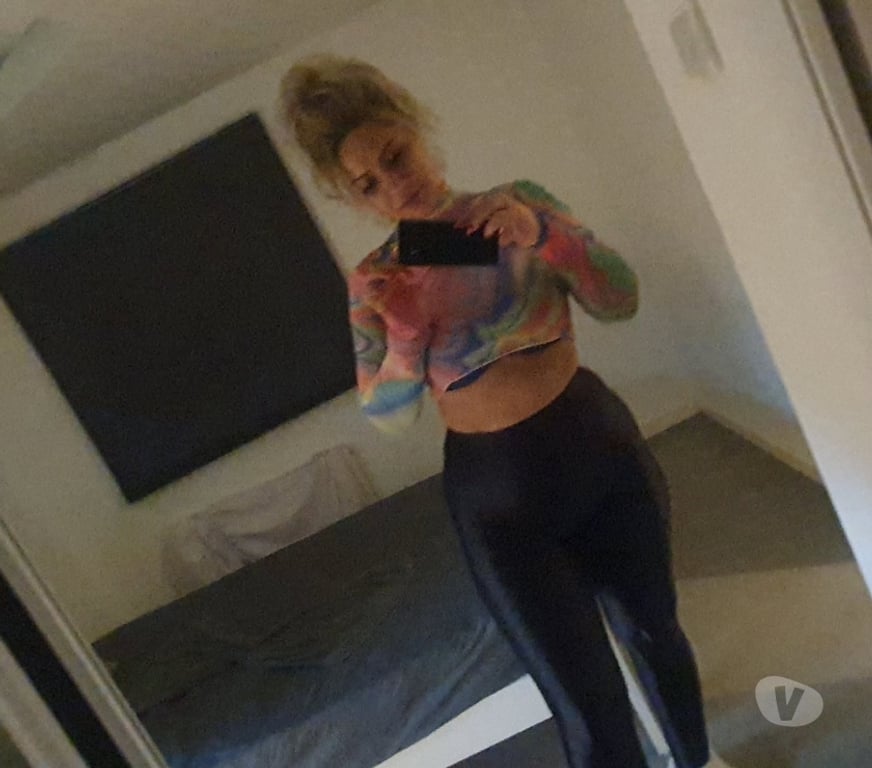 Escorts South West London Kingston upon Thames - Photos for 🖤🎀No Rush🎀🖤Best in town🎀Sabrina🎀🔥