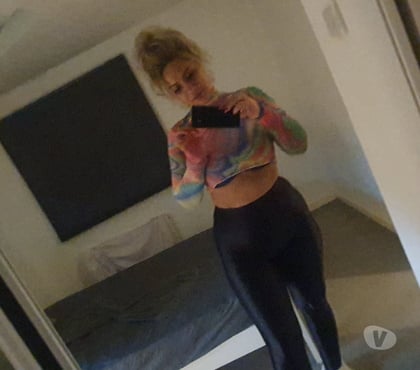  Escorts & Erotic Massage New Malden Kingston upon Thames - Photos for 🖤🎀No Rush🎀🖤Best in town🎀Sabrina🎀🔥