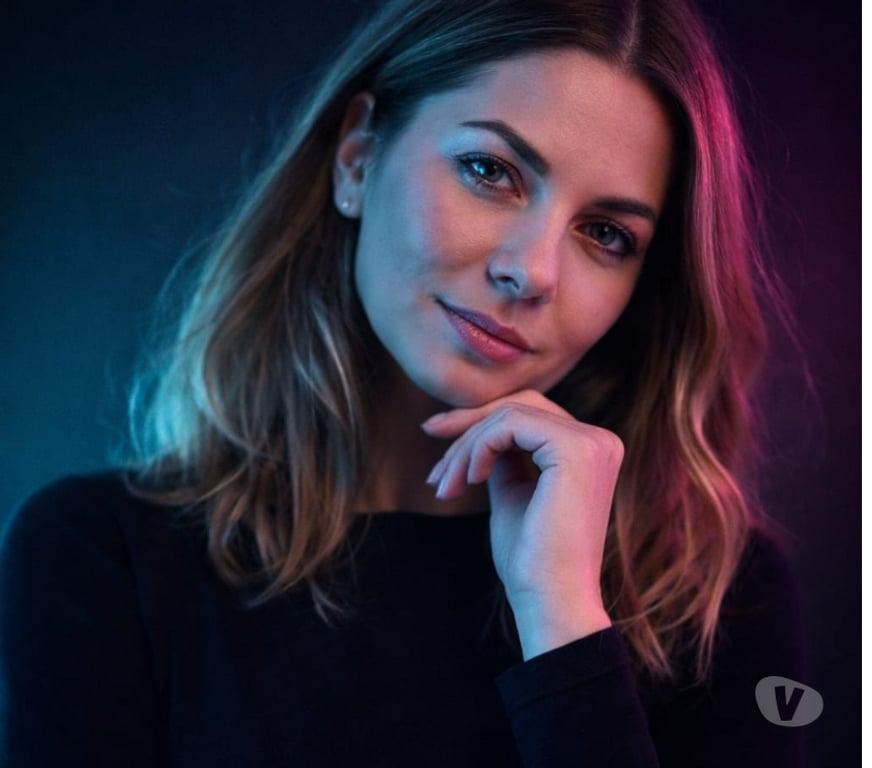 Full body massage Brent Wembley - Brent - Photos for 🌿 March Special Offer – Brazilian Massage 🌿