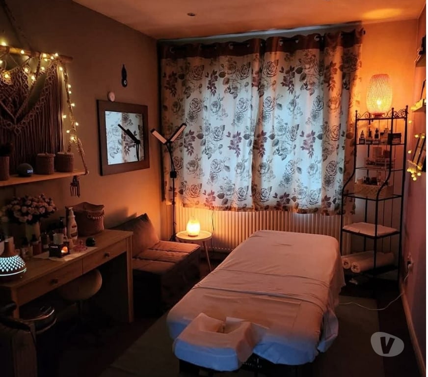 Full body massage Brent Wembley - Brent - Photos for 🌿 March Special Offer – Brazilian Massage 🌿