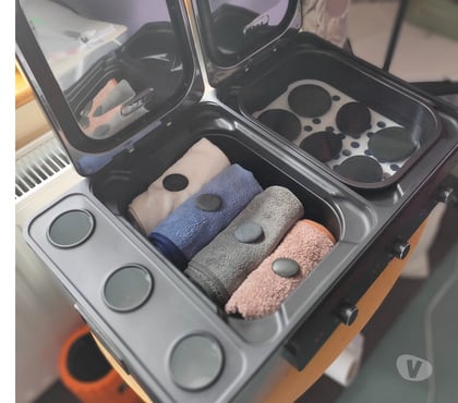 Full body massage Wembley Brent - Photos for 🌿 From 08 April - Swedish Relaxing CALM Massage 🌿