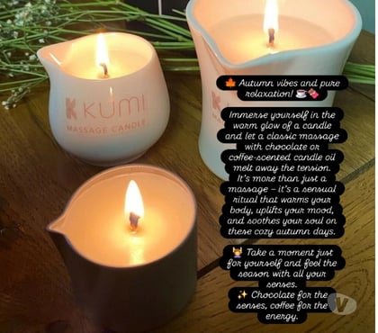 Full body massage Wembley Brent - Photos for Star massage therapy