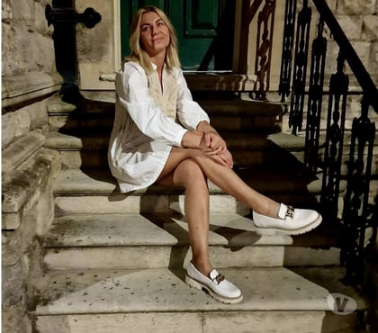 Full body massage Wembley Brent - Photos for Star massage therapy