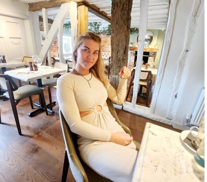 Full body massage Wembley Brent - Photos for Star massage therapy