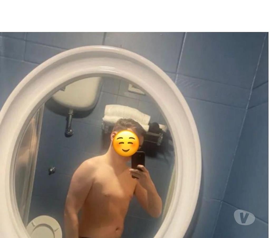  Gay massage Greater Manchester Trafford - Photos for 23 year old outcall only