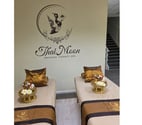 Bognor Regis - Arun — Thai moon massage therapy spa
