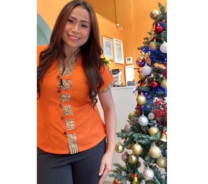 Professional massage Bognor Regis Arun - Photos for Thai moon massage therapy spa
