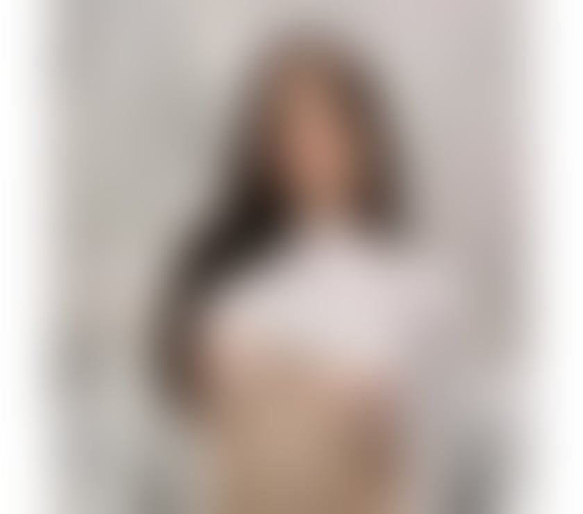 Escorts Lancashire Preston - Photos for Sarah💯FULL SERVICE OWO BEST PARTY ❤️
