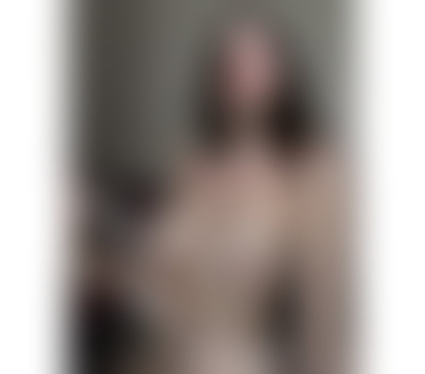 Escorts Lancashire Preston - Photos for Sarah💯FULL SERVICE OWO BEST PARTY ❤️