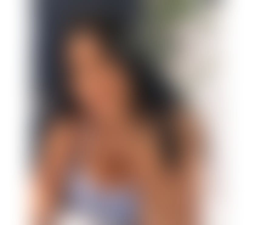 Escorts Manchester City Centre Manchester - Photos for HELLO MASSAGE WELCOME!!