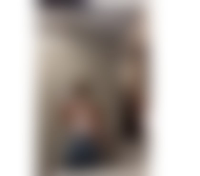 Escorts Merseyside Liverpool - Photos for Jessica’s best massage and NURU 💯 rare 👱‍♀️