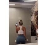 Jessica’s best massage and NURU 💯 rare 👱‍♀️
