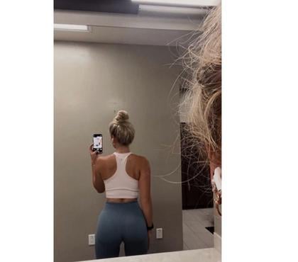  Escorts & Erotic Massage Liverpool City Centre Liverpool - Photos for Jessica’s best massage and NURU 💯 rare 👱‍♀️