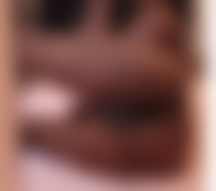 Escorts East London Havering - Photos for Black Sexy baby 😈😈New in town Hornchurch