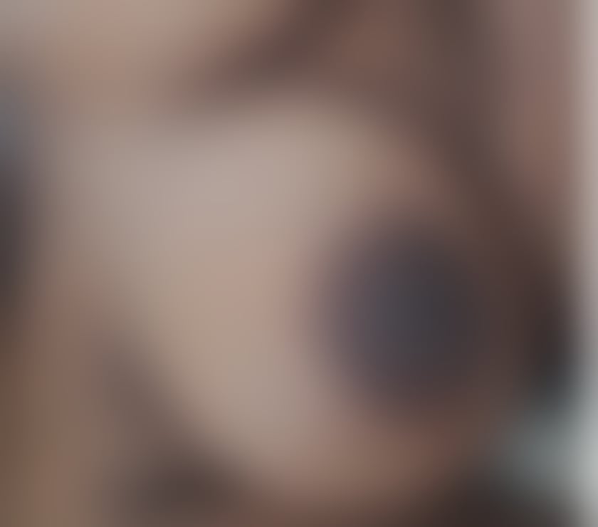  Escorts & Erotic Massage Hornchurch Havering - Photos for Black Sexy baby