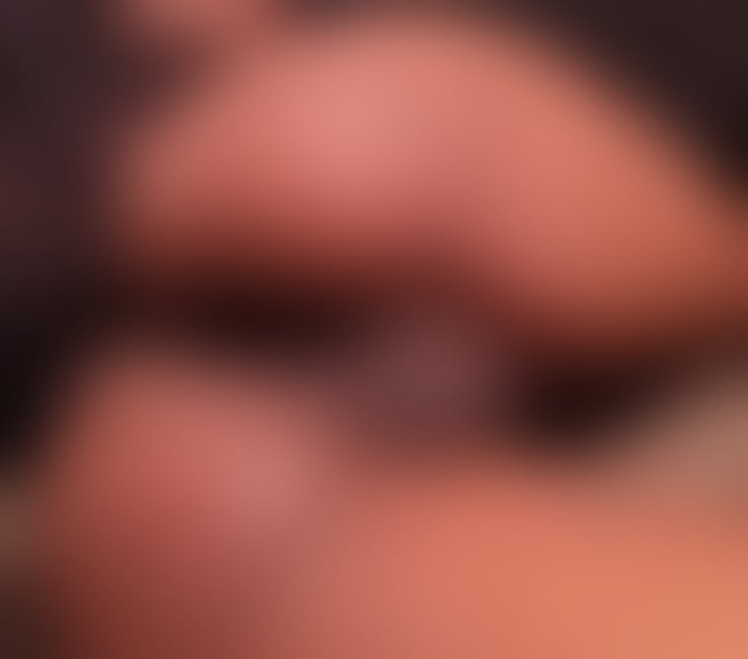 Escorts East London Havering - Photos for Black Sexy baby 😈😈New in town Hornchurch