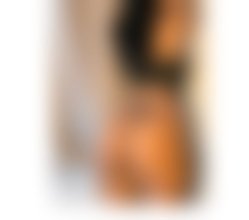 Escorts Rochester Medway - Kent - Photos for New in town 🥳🥳🥳🎉 sensual no rush.real100%