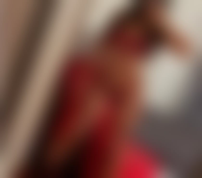 Escorts Rochester Medway - Kent - Photos for New in town 🥳🥳🥳🎉 sensual no rush.real100%