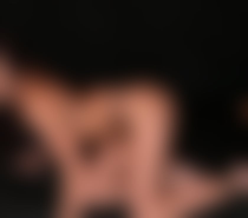 Escorts Rochester Medway - Kent - Photos for New in town 🥳🥳🥳🎉 sensual no rush.real100%