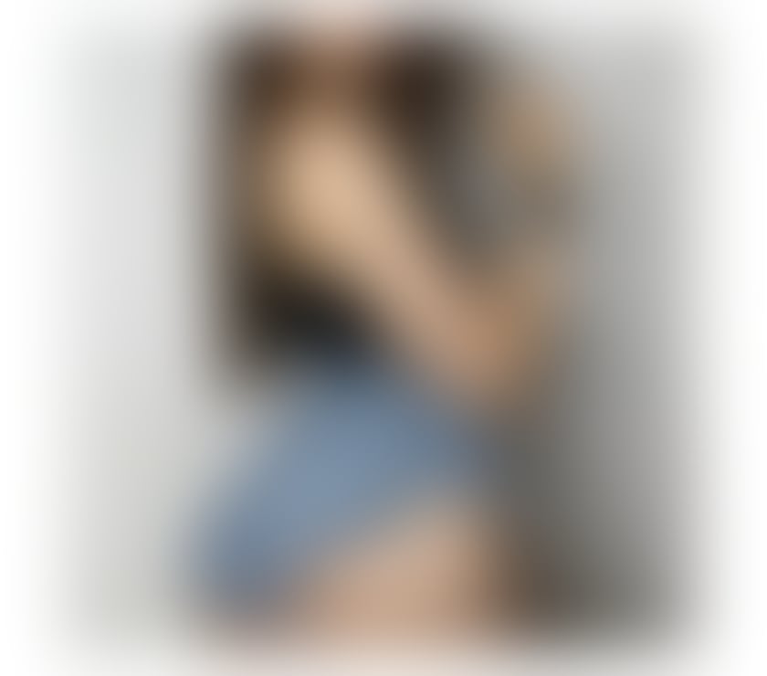 Escorts Rochester Medway - Kent - Photos for New in town party 🥳🥳🥳🎉 sensual no rush.