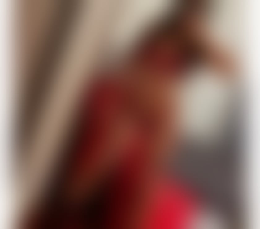 Escorts Rochester Medway - Kent - Photos for New in town 🥳🥳🥳🎉 sensual no rush.real100%