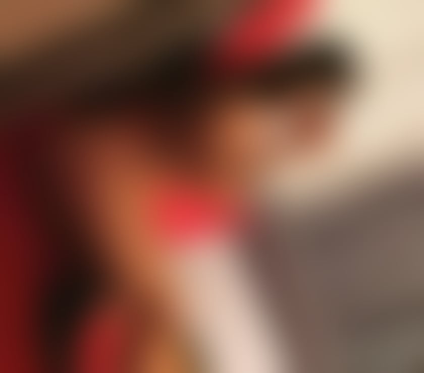 Escorts Kent Medway - Kent - Photos for New in town 🥳🥳🥳🎉 sensual no rush.real100%