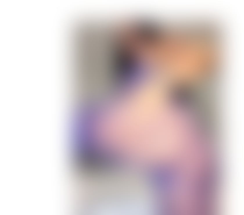 Escorts East London Canary Wharf - East London - Photos for 🔥NORTHERN FILTH🔥.. JUICY ASS🍑 STRIPPER & PORN STAR
