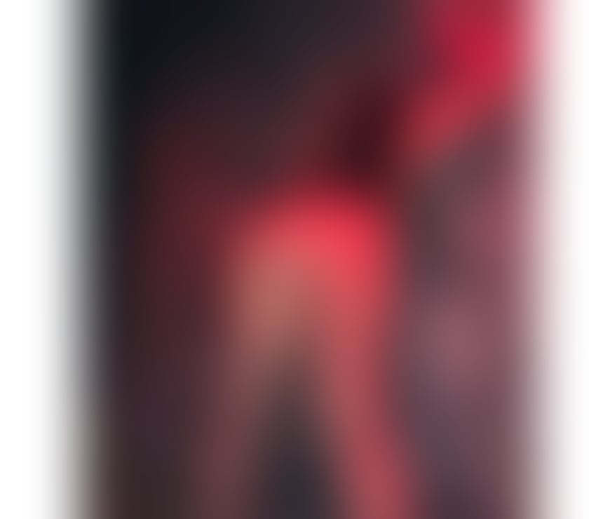 Escorts East London Canary Wharf - East London - Photos for 🔥NORTHERN FILTH🔥.. JUICY ASS🍑 STRIPPER & PORN STAR