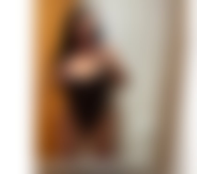 Escorts Canary Wharf East London - Photos for 🔥NORTHERN FILTH🔥.. JUICY ASS🍑 STRIPPER & PORN STAR