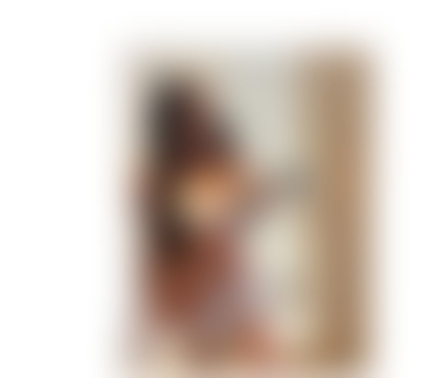 Escorts East London Canary Wharf - East London - Photos for 🔥NORTHERN FILTH🔥.. JUICY ASS🍑 STRIPPER & PORN STAR