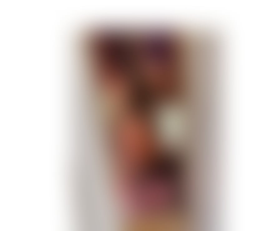 Escorts East London Canary Wharf - East London - Photos for 🔥NORTHERN FILTH🔥.. JUICY ASS🍑 STRIPPER & PORN STAR