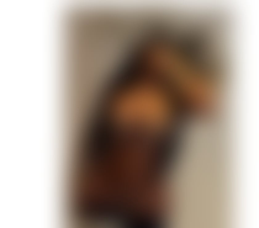 Escorts East London Canary Wharf - East London - Photos for 🔥NORTHERN FILTH🔥.. JUICY ASS🍑 STRIPPER & PORN STAR