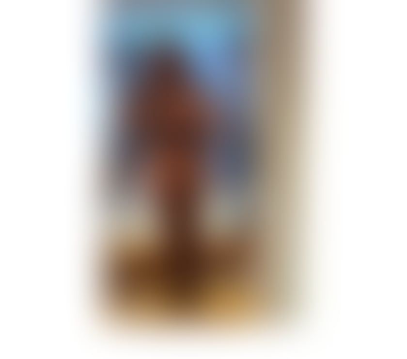 Escorts East London Canary Wharf - East London - Photos for 🔥NORTHERN FILTH🔥.. JUICY ASS🍑 STRIPPER & PORN STAR