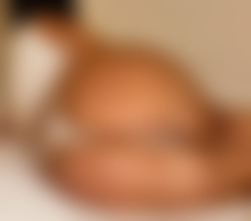 Escorts East London Canary Wharf - East London - Photos for 🔥NORTHERN FILTH🔥.. JUICY ASS🍑 STRIPPER & PORN STAR