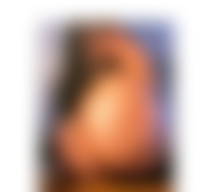 Escorts East London Canary Wharf - East London - Photos for 🔥NORTHERN FILTH🔥.. JUICY ASS🍑 STRIPPER & PORN STAR