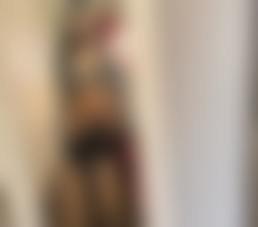 Escorts East London Canary Wharf - East London - Photos for 🔥NORTHERN FILTH🔥.. JUICY ASS🍑 STRIPPER & PORN STAR