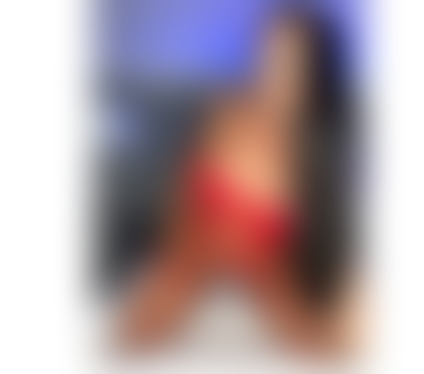 Escorts East London Canary Wharf - East London - Photos for 🔥NORTHERN FILTH🔥.. JUICY ASS🍑 STRIPPER & PORN STAR