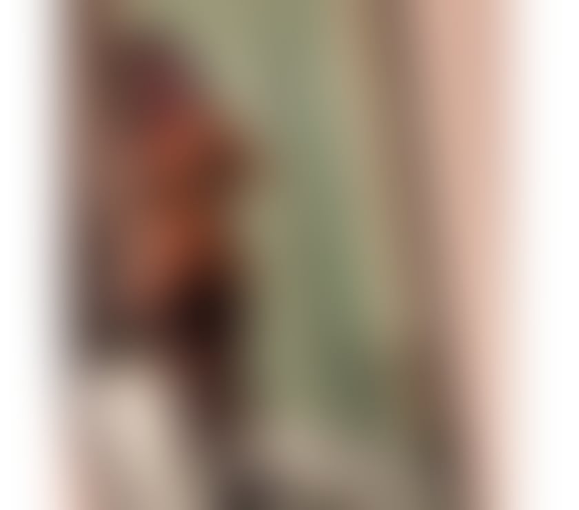 Escorts East London Canary Wharf - East London - Photos for 🔥NORTHERN FILTH🔥.. JUICY ASS🍑 STRIPPER & PORN STAR