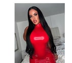 Canary Wharf - East London — 🔥NORTHERN FILTH🔥.. JUICY ASS🍑 STRIPPER & PORN STAR