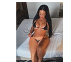 🔥NORTHERN FILTH🔥.. JUICY ASS🍑 STRIPPER & PORN STAR