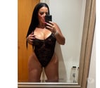 🔥NORTHERN FILTH🔥.. JUICY ASS🍑 STRIPPER & PORN STAR