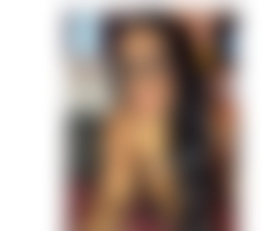 Escorts East London Canary Wharf - East London - Photos for 🔥NORTHERN FILTH🔥.. JUICY ASS🍑 STRIPPER & PORN STAR